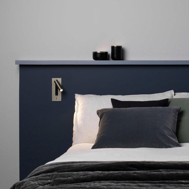 Vesperse Applique industrielle - Neutralighting