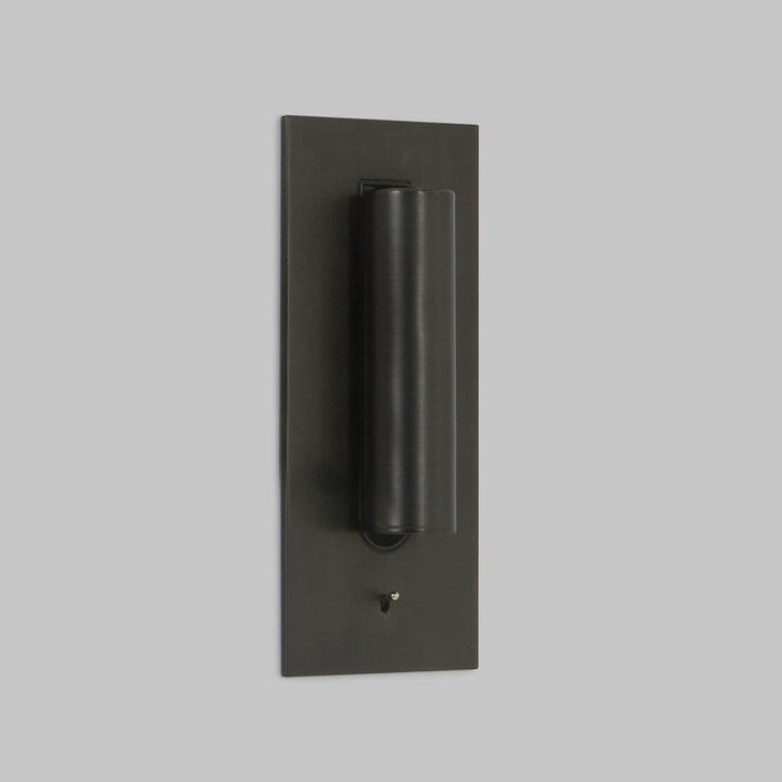 Vesperse Applique industrielle - Neutralighting