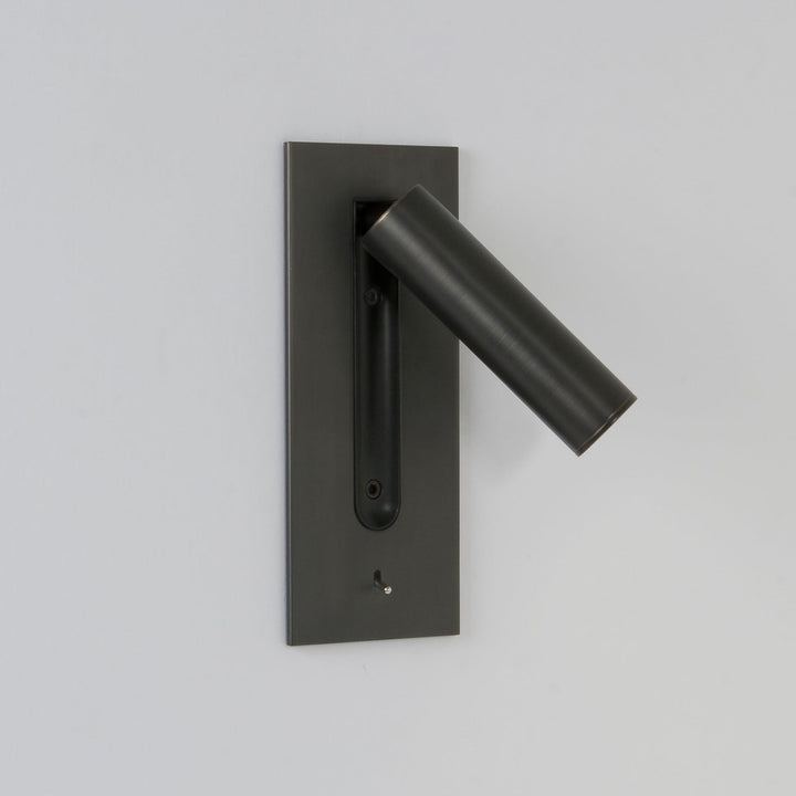 Vesperse Applique industrielle - Neutralighting