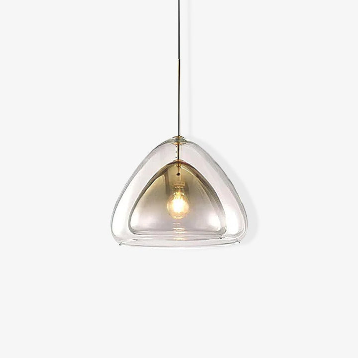 Calyrance Suspension Lampe de Luxe - Neutralighting