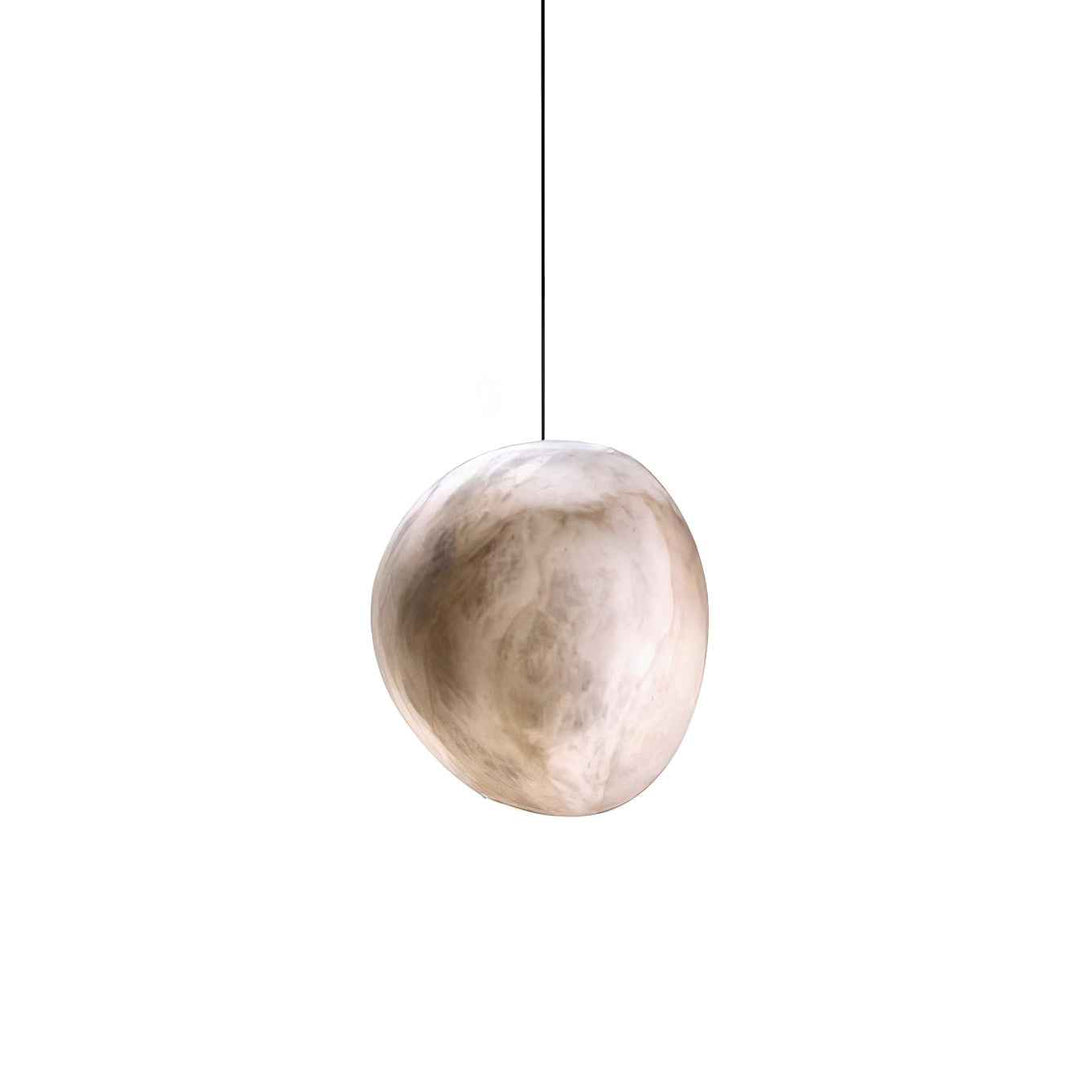 Lampe Codoriel en Verre – Design Contemporain