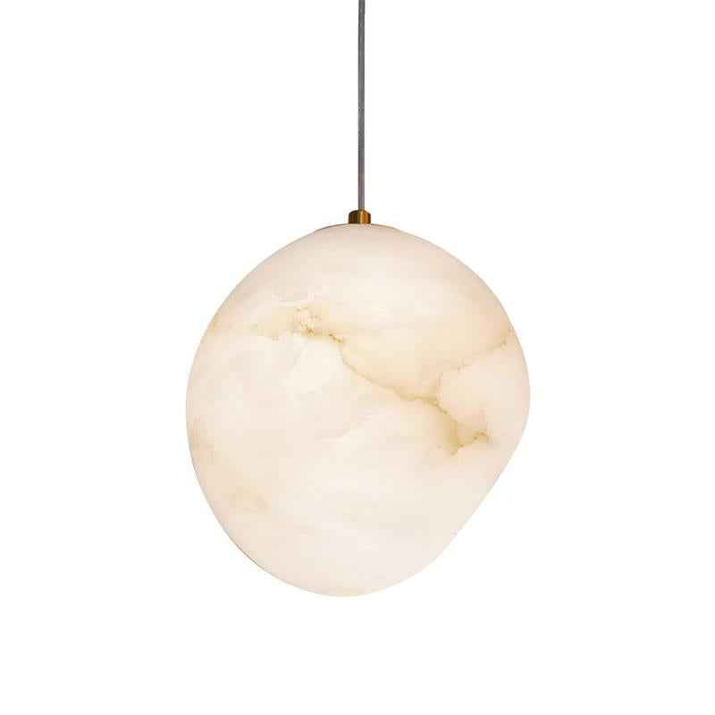 Lampe Codoriel en Verre – Design Contemporain