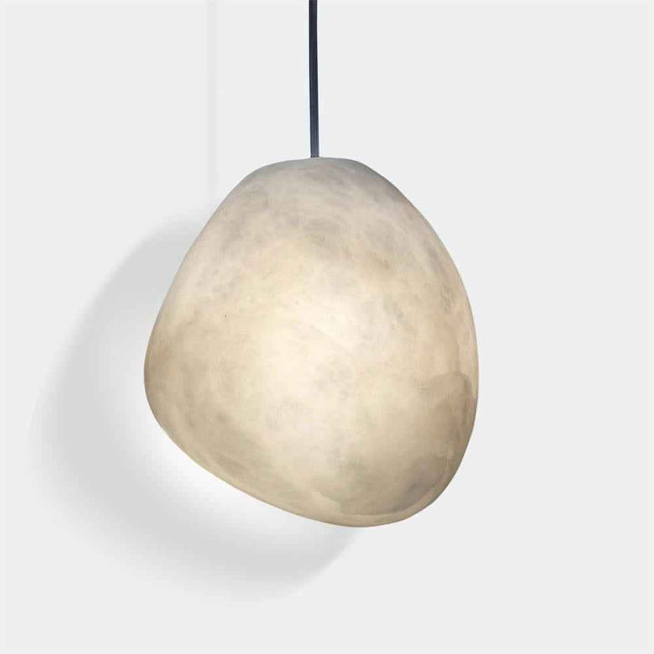 Lampe Codoriel en Verre – Design Contemporain