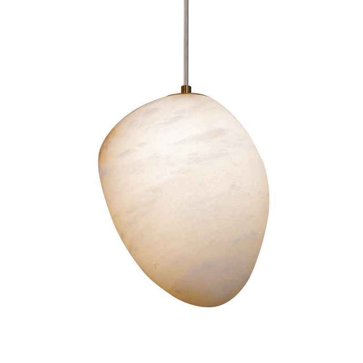 Lampe Codoriel en Verre – Design Contemporain