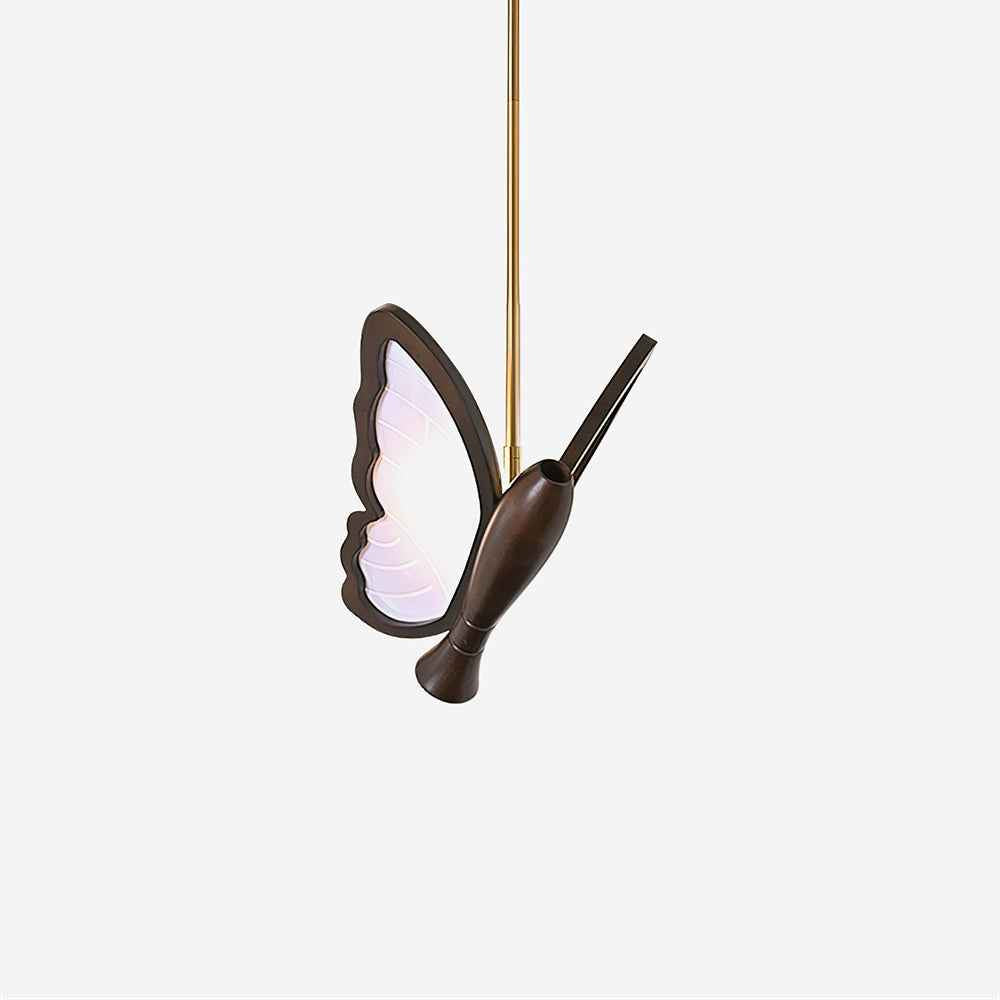 Lampe Galileo en Métal – Design Contemporain
