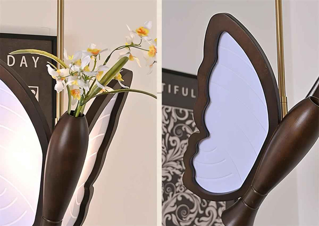 Lampe Galileo en Métal – Design Contemporain