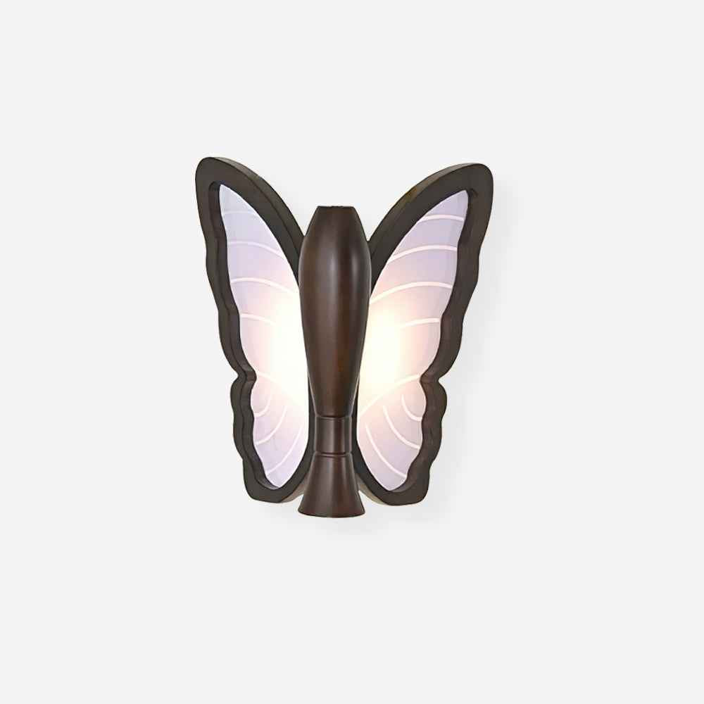 Lampe eo en Métal – Design Contemporain