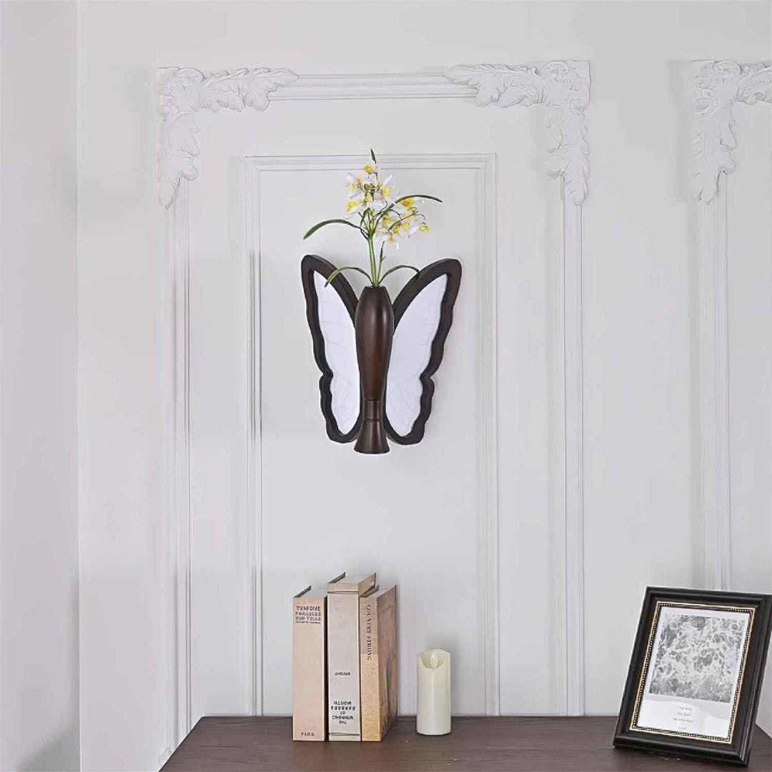 Lampe eo en Métal – Design Contemporain