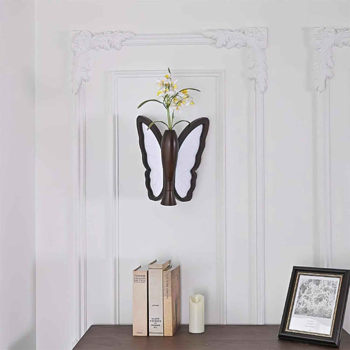 Lampe eo en Métal – Design Contemporain