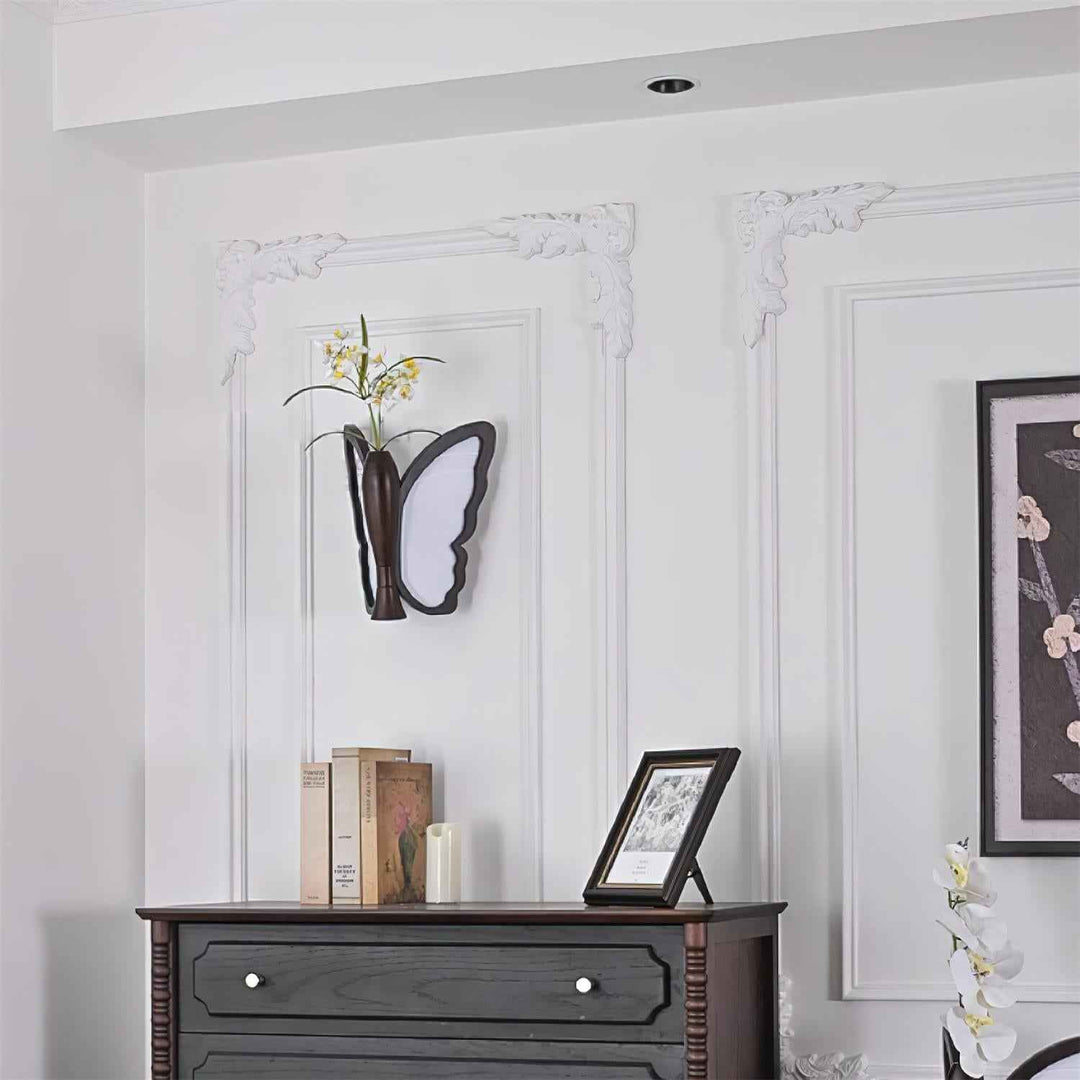 Lampe eo en Métal – Design Contemporain