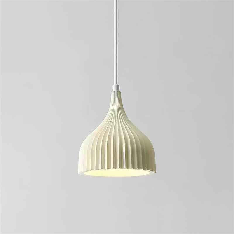 Lampe Garay en Métal – Élégance Moderne