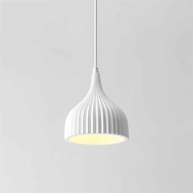 Lampe Garay en Métal – Élégance Moderne