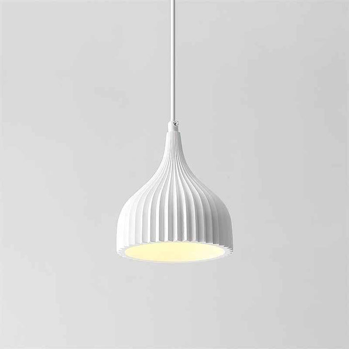 Lampe Garay en Métal – Élégance Moderne