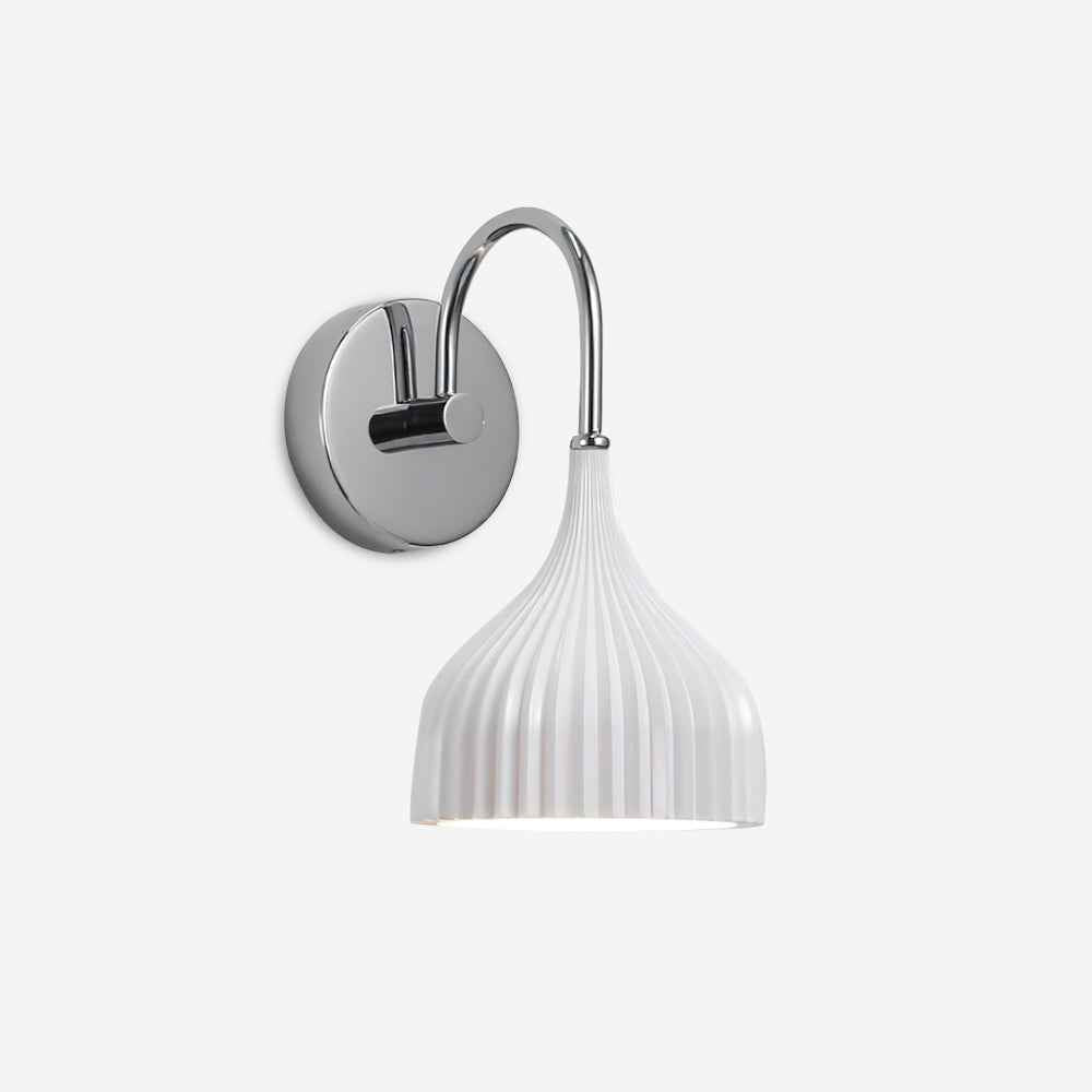 Lampe Garay en Métal – Design Contemporain