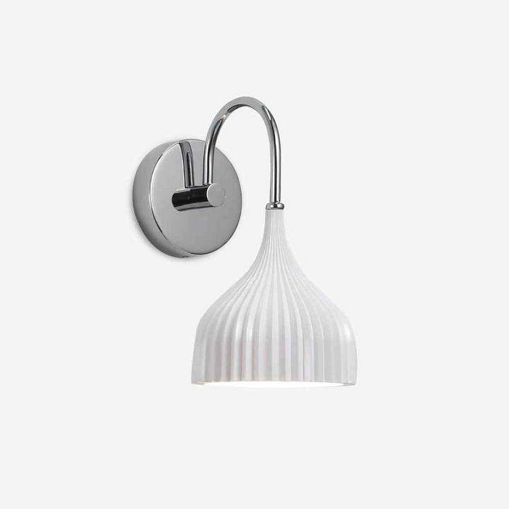 Lampe Garay en Métal – Design Contemporain
