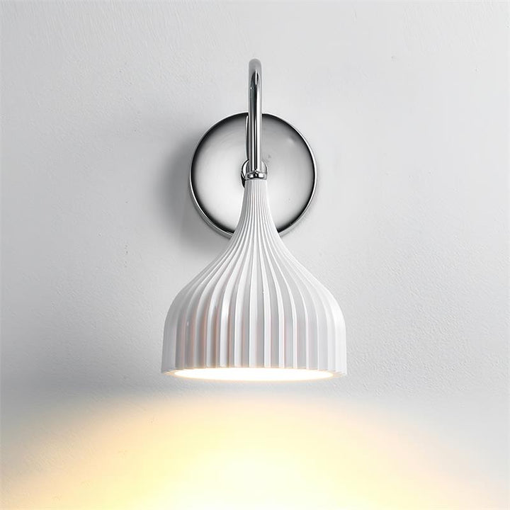 Garay Applique Murale Gracieuse - Neutralighting
