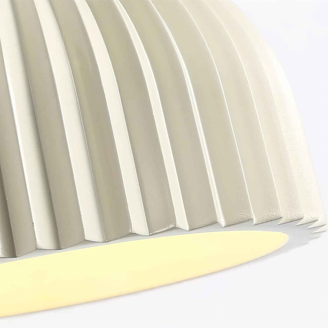 Lampe Garay en Métal – Design Contemporain