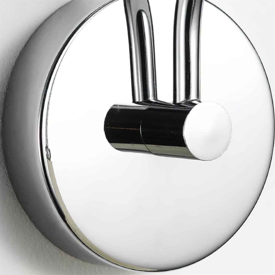 Lampe Garay en Métal – Design Contemporain