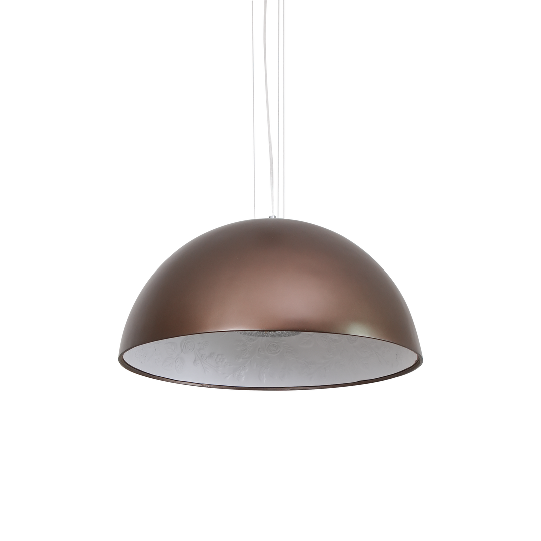 Lustra Lampe Pendante Suspension pour Salon - Neutralighting