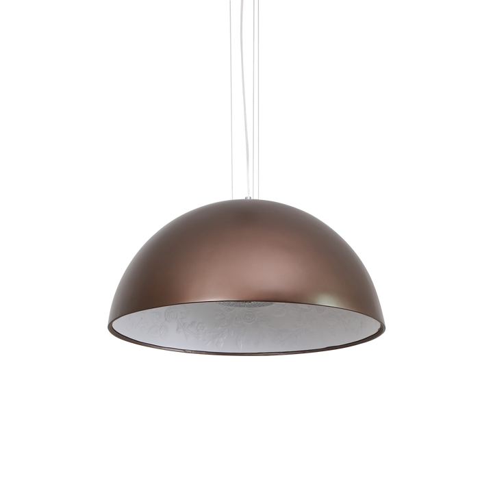 Lustra Lampe Pendante Suspension pour Salon - Neutralighting