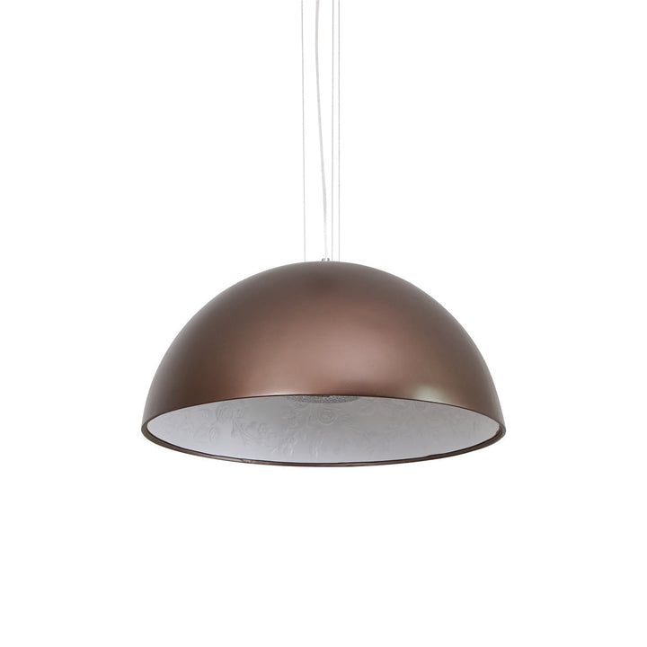 Lustra Lampe Pendante Suspension pour Salon - Neutralighting