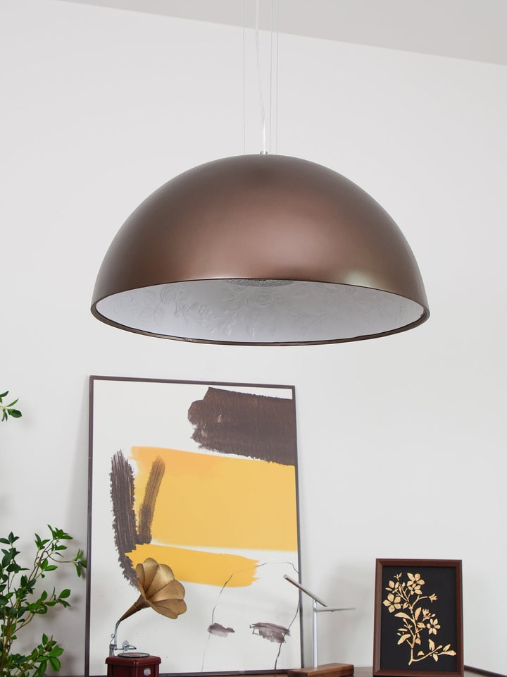 Lustra Lampe Pendante Suspension pour Salon - Neutralighting