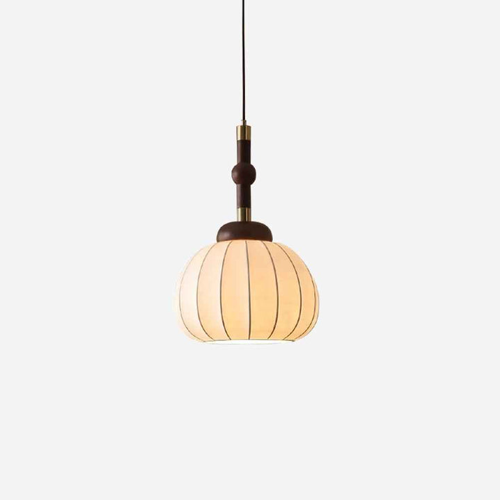 Lampe Gaya en Métal – Design Contemporain