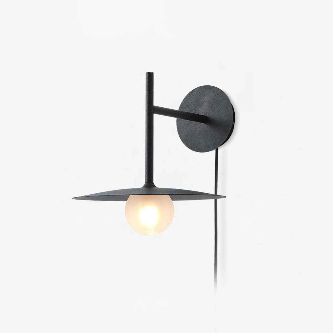 Orsilus 25cm LED