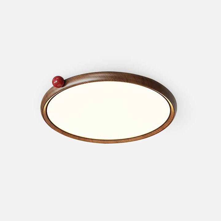 Lampe Geos en Métal – Design Contemporain