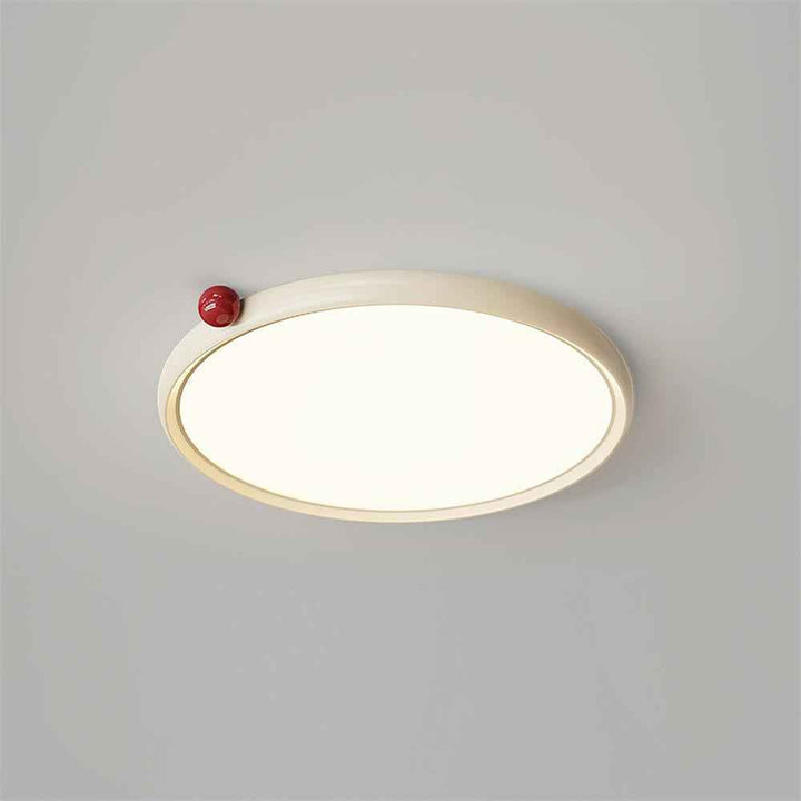 Lampe Geos en Métal – Design Contemporain