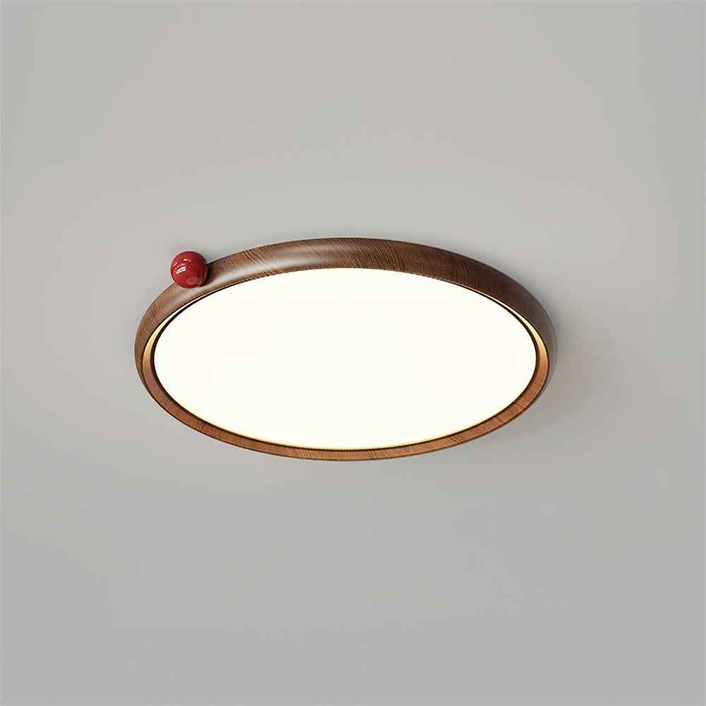 Lampe Geos en Métal – Design Contemporain