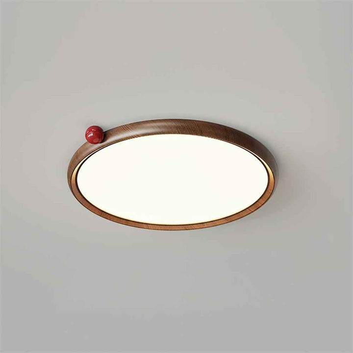 Lampe Geos en Métal – Design Contemporain