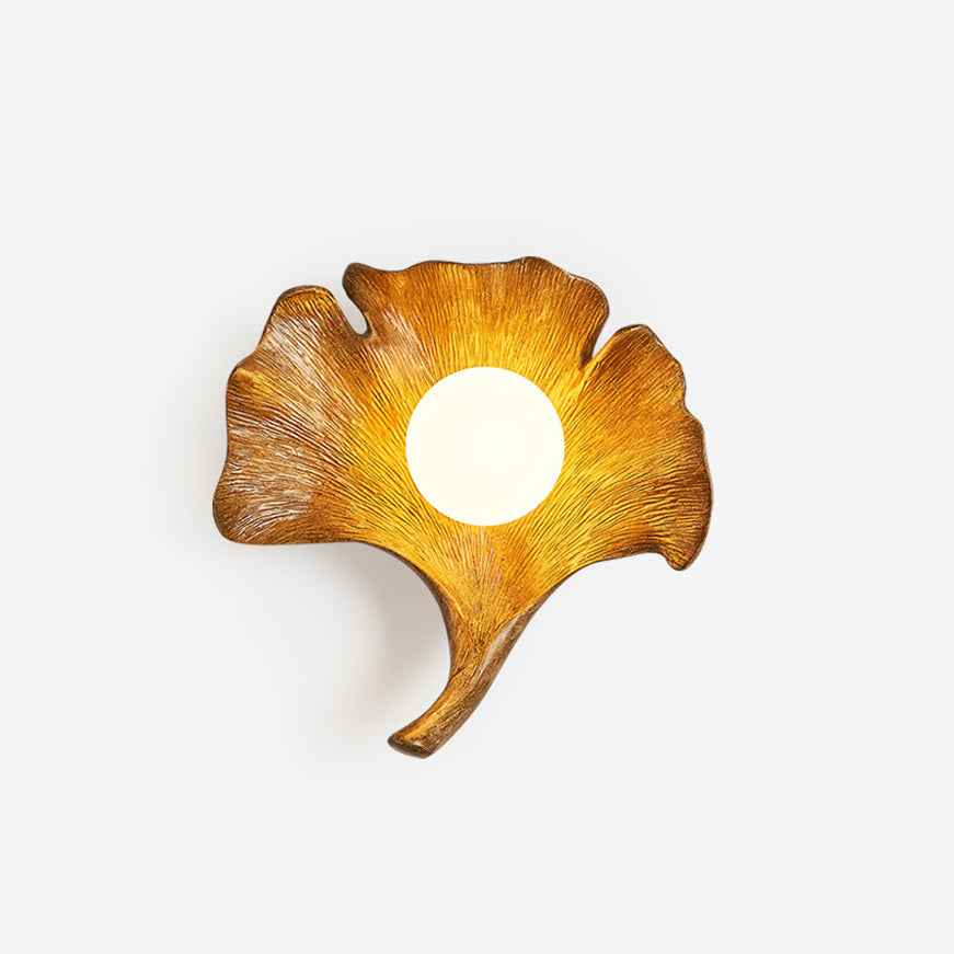 Lampe Olivia en Verre – Élégance Moderne