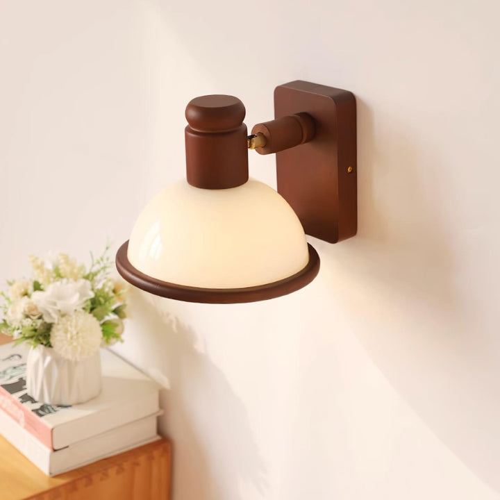 Girona Mia Applique - Neutralighting