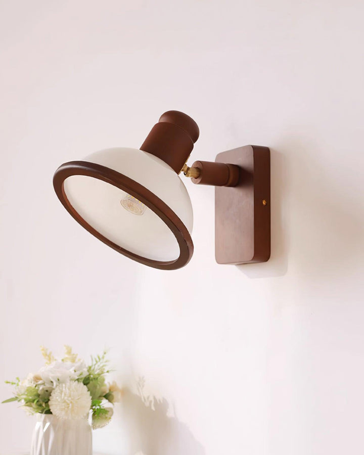 Girona Mia Applique - Neutralighting