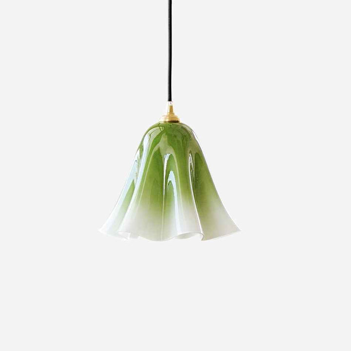 Lampe Glacea en Métal – Design Contemporain