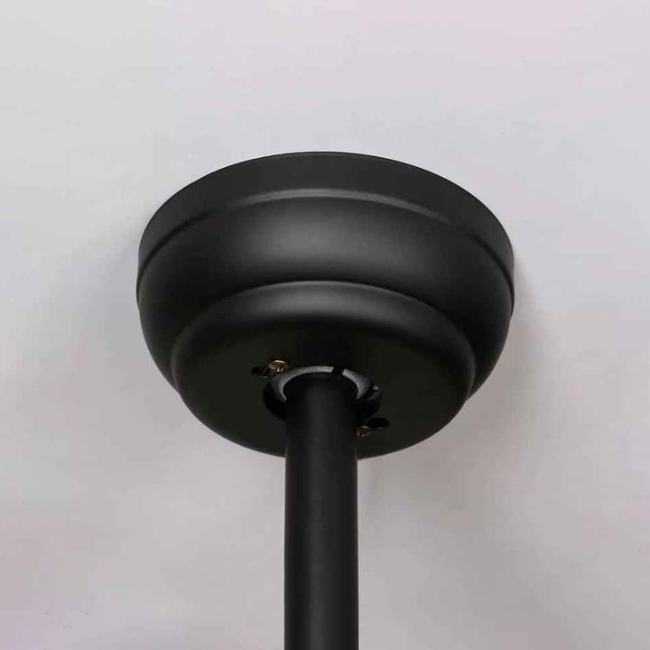 Lampe Zazoren en Verre – Élégance Moderne