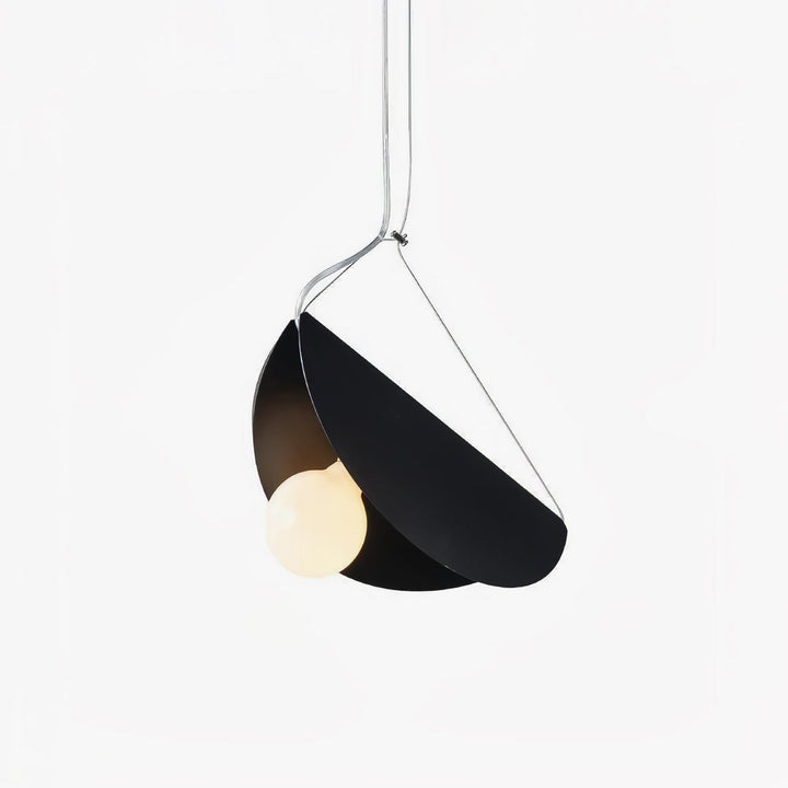 Cilirila Suspension Glider Art de Luxe - Neutralighting