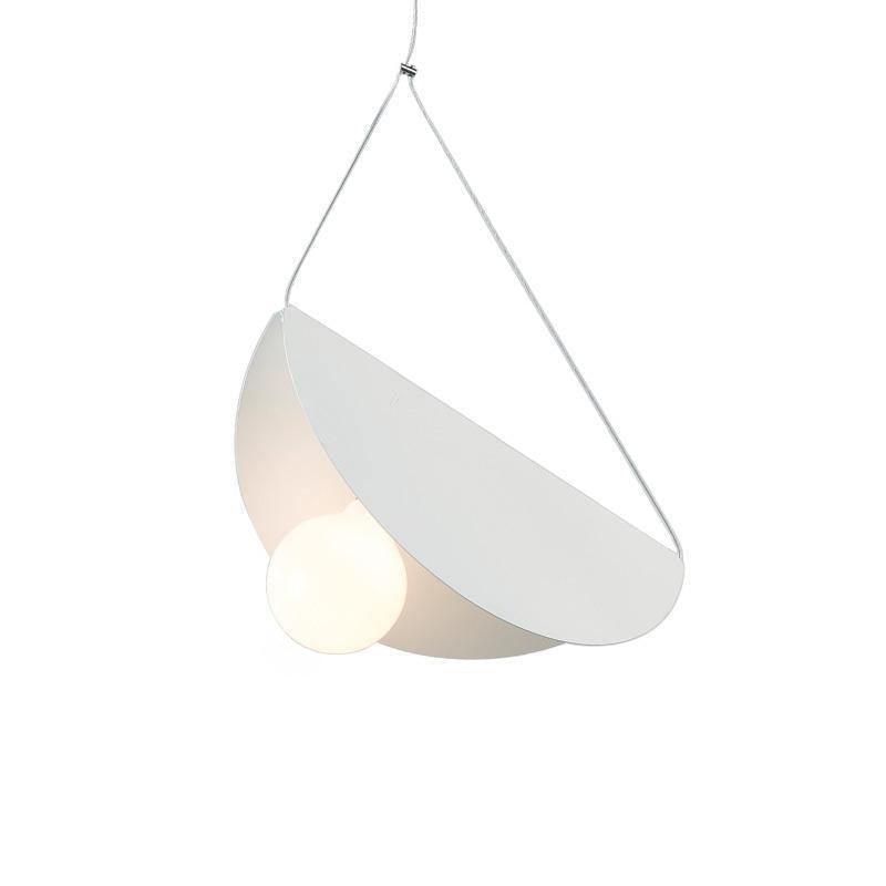 Cilirila Suspension Glider Art de Luxe - Neutralighting