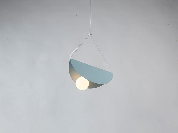 Cilirila Suspension Glider Art de Luxe - Neutralighting
