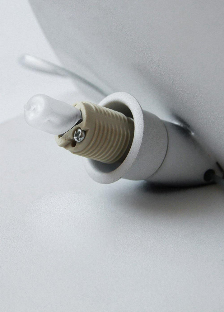 Cilirila Suspension Glider Art de Luxe - Neutralighting