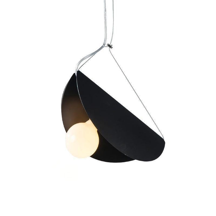 Cilirila Suspension Glider Art de Luxe - Neutralighting