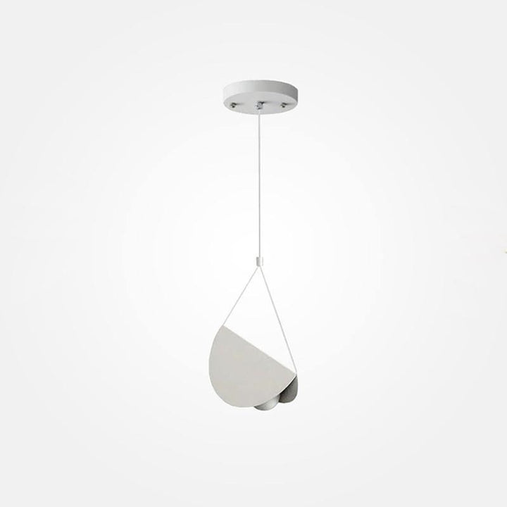 Cilirila Suspension Glider Art de Luxe - Neutralighting