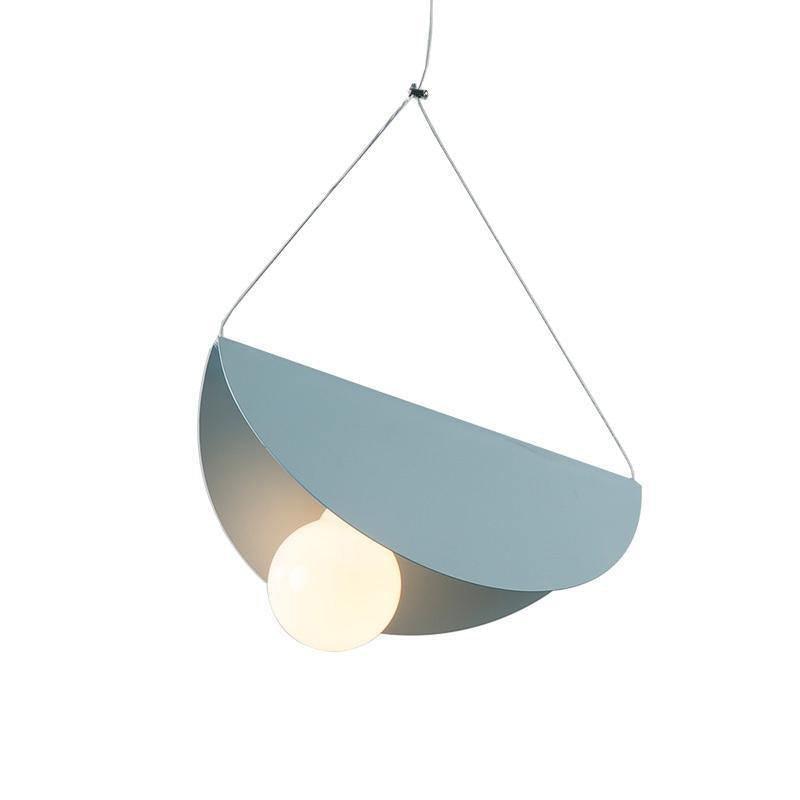 Cilirila Suspension Glider Art de Luxe - Neutralighting