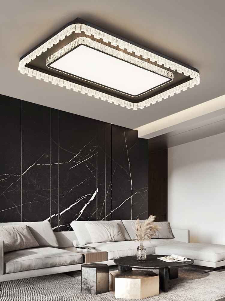 Lampe Nythee en Acrylique – Design Contemporain