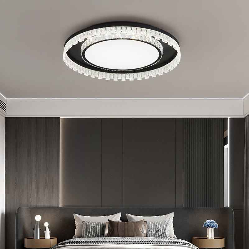 Lampe Nythee en Acrylique – Design Contemporain