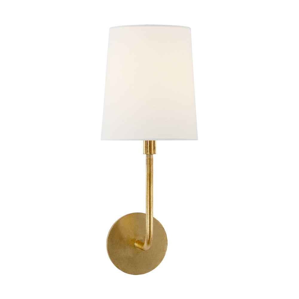 Lampe Product en Laiton – Chic et Moderne