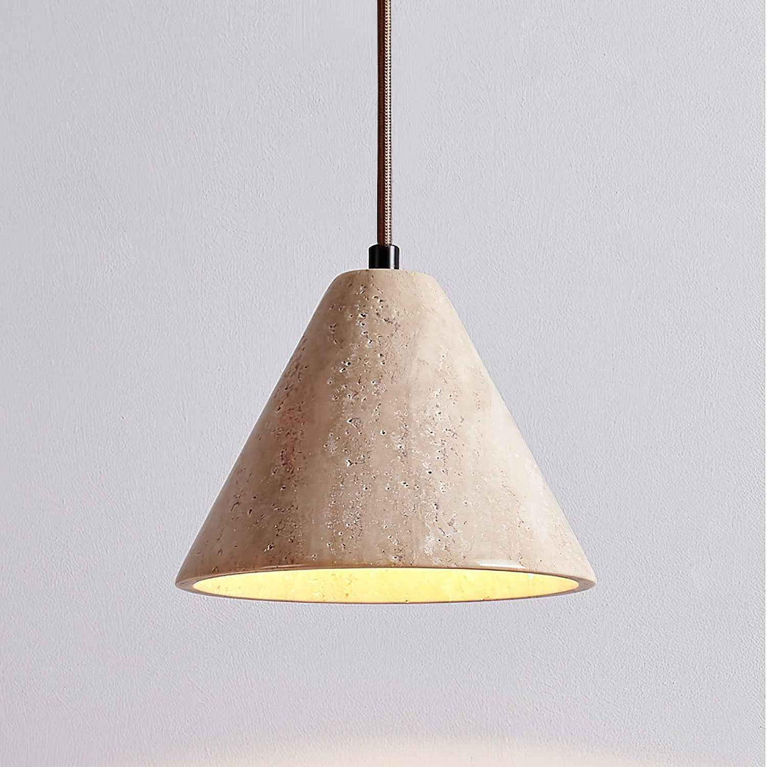 Lampe Cezoriel en Métal – Design Contemporain