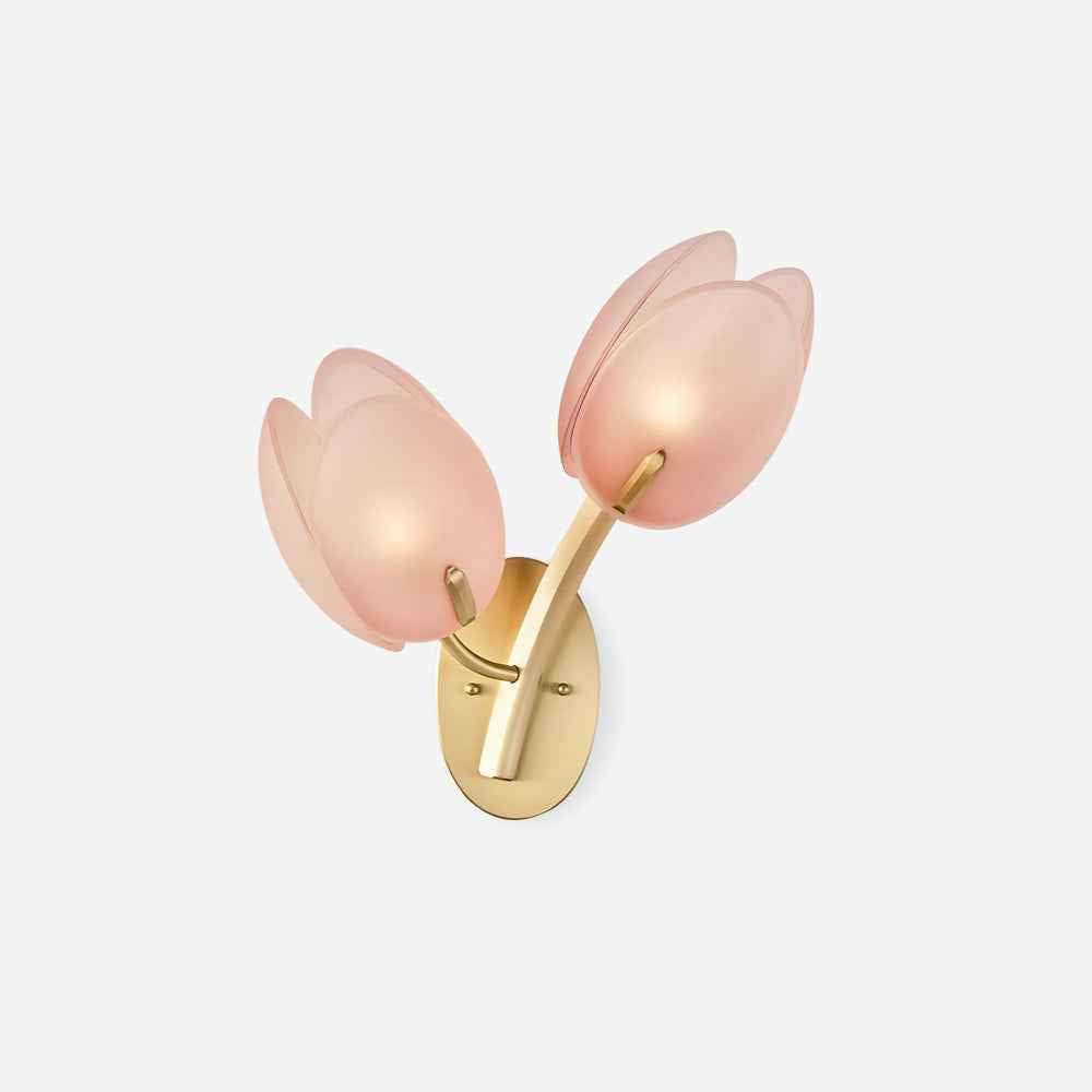 Lampe Gudelle en Métal – Design Contemporain