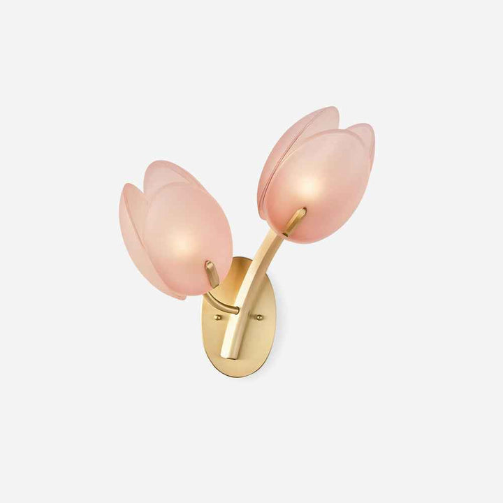 Lampe Gudelle en Métal – Design Contemporain